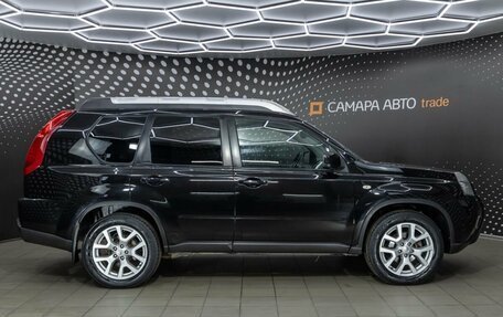 Nissan X-Trail, 2013 год, 1 325 700 рублей, 6 фотография