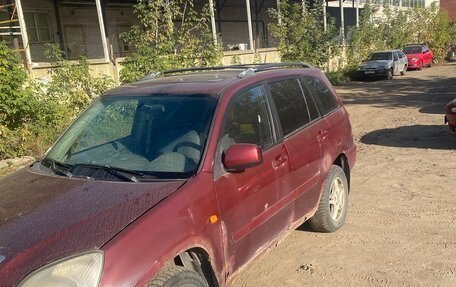 Chery Tiggo (T11), 2007 год, 205 000 рублей, 2 фотография
