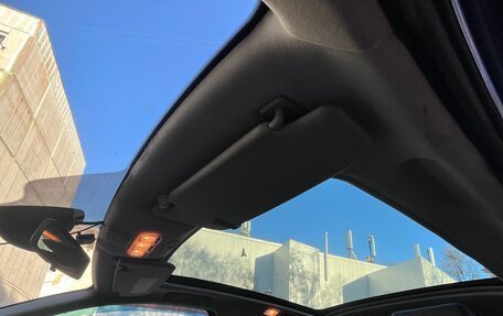 Nissan Qashqai, 2012 год, 790 000 рублей, 9 фотография