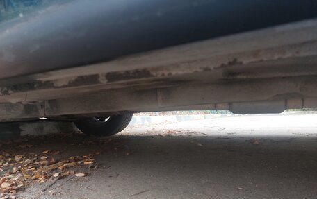 Mitsubishi Lancer IX, 2006 год, 380 000 рублей, 2 фотография