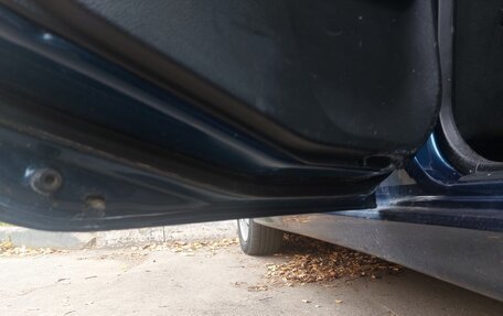 Mitsubishi Lancer IX, 2006 год, 380 000 рублей, 5 фотография