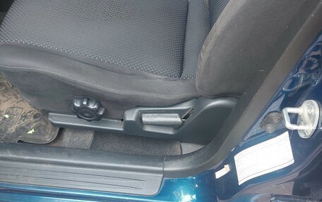 Mitsubishi Lancer IX, 2006 год, 380 000 рублей, 10 фотография