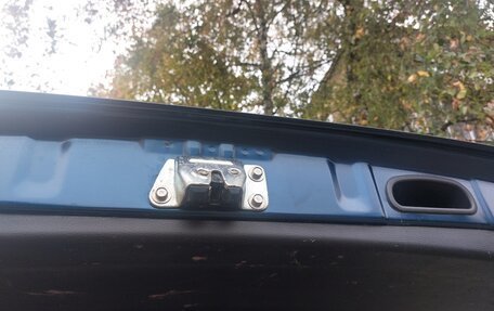 Mitsubishi Lancer IX, 2006 год, 380 000 рублей, 7 фотография