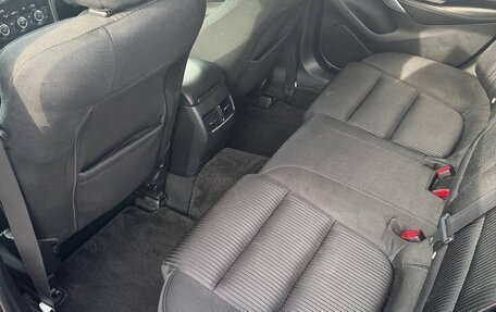 Mazda 6, 2014 год, 1 600 000 рублей, 8 фотография