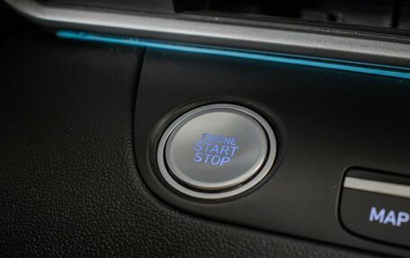 Hyundai Elantra, 2023 год, 2 330 000 рублей, 13 фотография