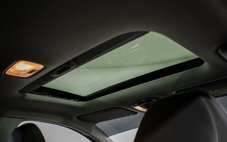 Hyundai Elantra, 2023 год, 2 330 000 рублей, 17 фотография