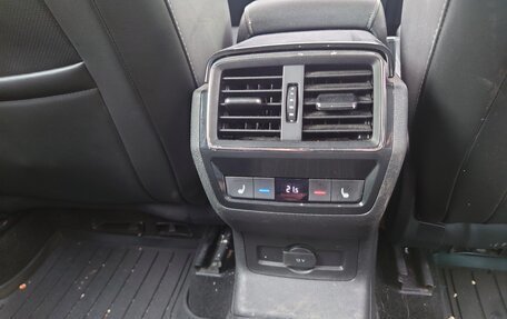 Skoda Kodiaq I, 2018 год, 2 900 000 рублей, 11 фотография