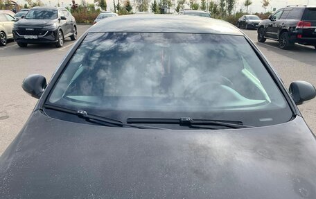 Volkswagen Passat B6, 2010 год, 560 000 рублей, 13 фотография