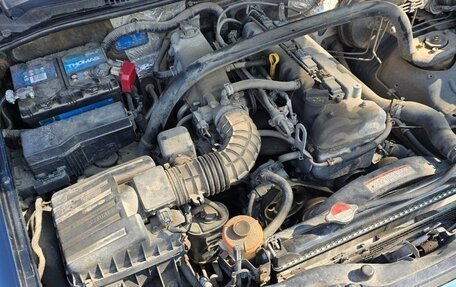 Suzuki Grand Vitara, 2005 год, 670 000 рублей, 4 фотография