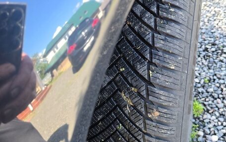 Suzuki Grand Vitara, 2005 год, 670 000 рублей, 8 фотография