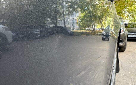 Chevrolet Cruze II, 2013 год, 1 270 000 рублей, 15 фотография