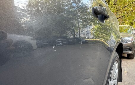 Chevrolet Cruze II, 2013 год, 1 270 000 рублей, 19 фотография