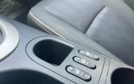 Nissan Qashqai, 2013 год, 1 060 000 рублей, 19 фотография