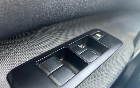 Nissan Qashqai, 2013 год, 1 060 000 рублей, 16 фотография