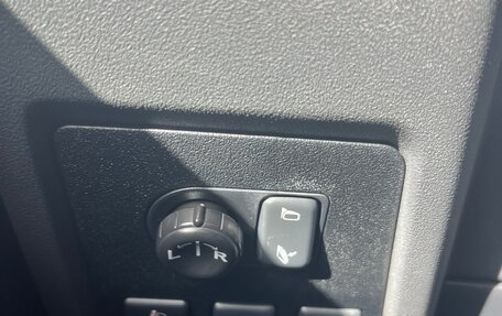 Nissan Qashqai, 2013 год, 1 060 000 рублей, 21 фотография