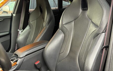 BMW 2 серия F44, 2020 год, 3 690 000 рублей, 8 фотография