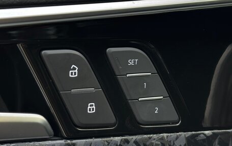Audi A5, 2021 год, 4 060 000 рублей, 27 фотография