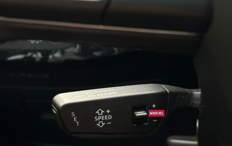 Audi A5, 2021 год, 4 060 000 рублей, 31 фотография