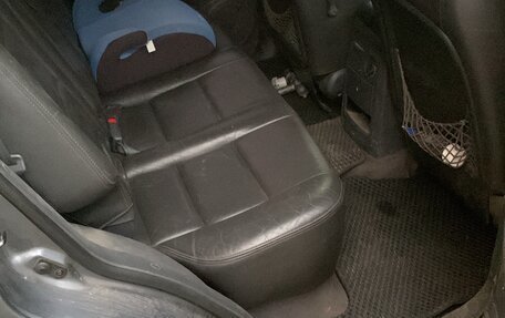 KIA Sorento IV, 2002 год, 370 000 рублей, 7 фотография