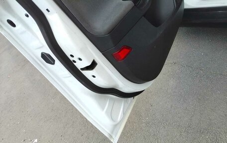 Ford Focus III, 2013 год, 750 000 рублей, 18 фотография