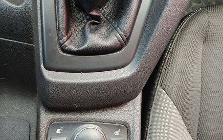 Ford Focus III, 2013 год, 750 000 рублей, 20 фотография