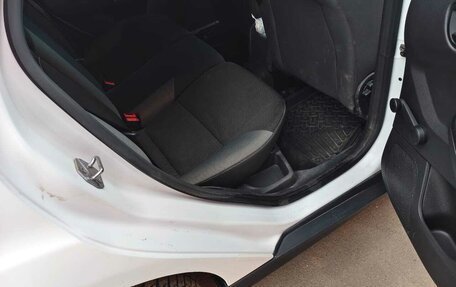 Ford Focus III, 2013 год, 750 000 рублей, 15 фотография
