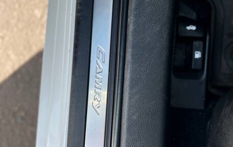 Toyota Camry, 2014 год, 1 800 000 рублей, 10 фотография