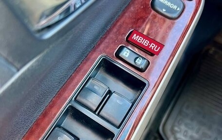 Toyota Camry, 2014 год, 1 800 000 рублей, 8 фотография