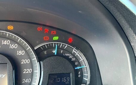 Toyota Camry, 2014 год, 1 800 000 рублей, 13 фотография