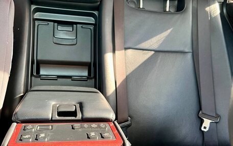 Toyota Camry, 2014 год, 1 800 000 рублей, 14 фотография