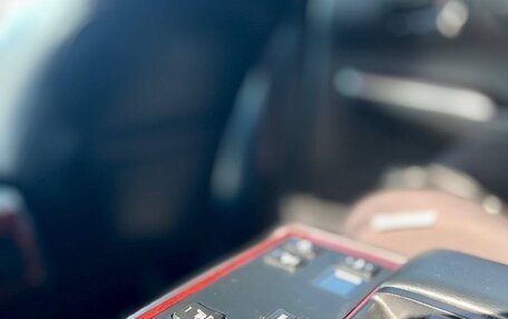 Toyota Camry, 2014 год, 1 800 000 рублей, 16 фотография