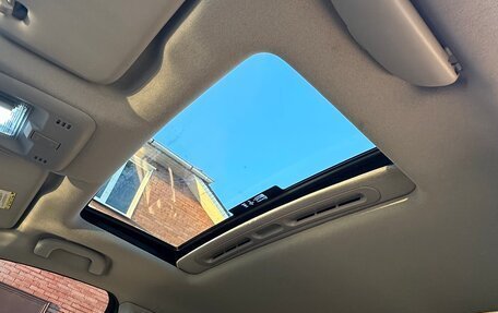 Chevrolet Aveo III, 2013 год, 720 000 рублей, 12 фотография