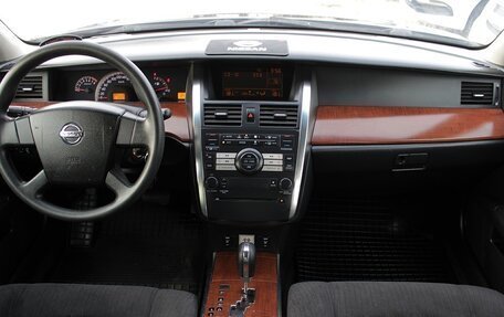 Nissan Teana, 2007 год, 650 000 рублей, 7 фотография