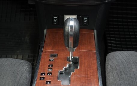 Nissan Teana, 2007 год, 650 000 рублей, 9 фотография