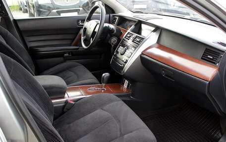 Nissan Teana, 2007 год, 650 000 рублей, 10 фотография