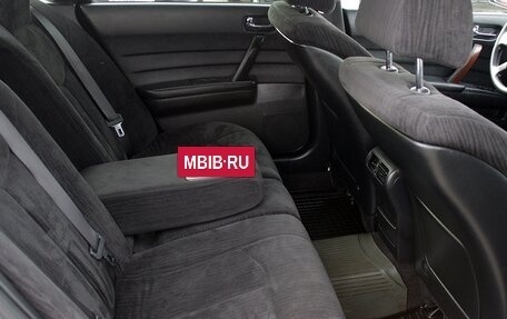 Nissan Teana, 2007 год, 650 000 рублей, 11 фотография