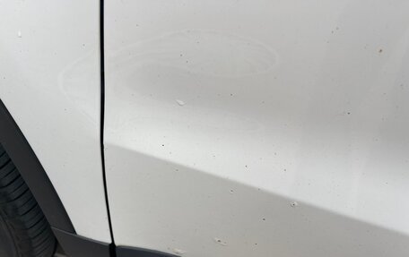 Volkswagen Tiguan I, 2012 год, 980 000 рублей, 13 фотография