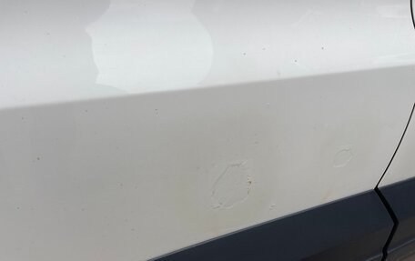 Volkswagen Tiguan I, 2012 год, 980 000 рублей, 19 фотография
