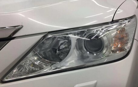 Toyota Camry, 2014 год, 1 700 000 рублей, 11 фотография