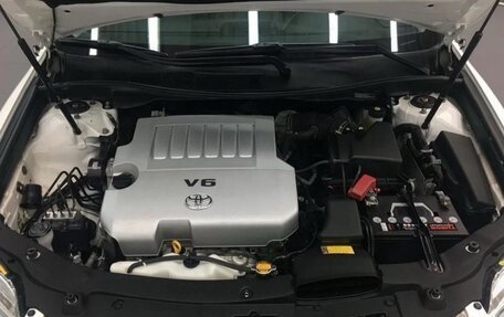 Toyota Camry, 2014 год, 1 700 000 рублей, 15 фотография