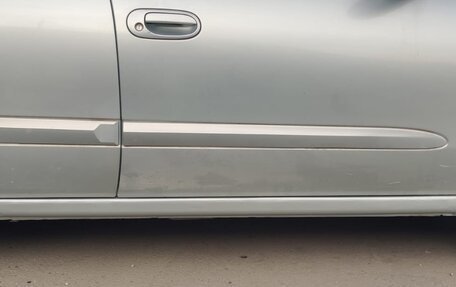 Nissan Almera Classic, 2007 год, 390 000 рублей, 5 фотография