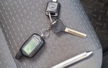 Nissan Almera Classic, 2007 год, 390 000 рублей, 17 фотография