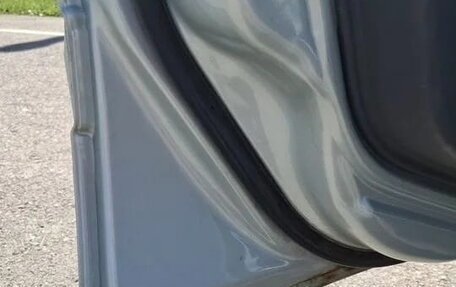 Nissan Almera Classic, 2007 год, 390 000 рублей, 20 фотография