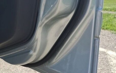 Nissan Almera Classic, 2007 год, 390 000 рублей, 21 фотография