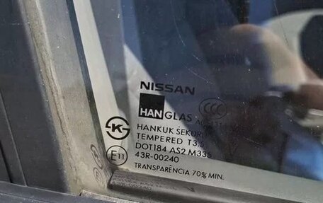 Nissan Almera Classic, 2007 год, 390 000 рублей, 27 фотография