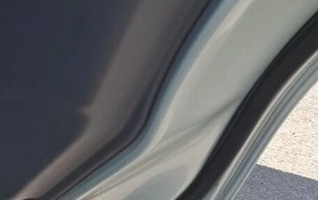 Nissan Almera Classic, 2007 год, 390 000 рублей, 24 фотография