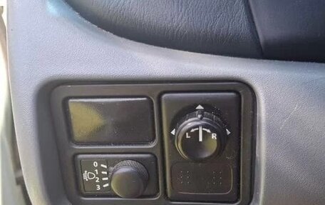 Nissan Almera Classic, 2007 год, 390 000 рублей, 31 фотография