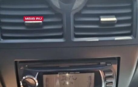 Nissan Almera Classic, 2007 год, 390 000 рублей, 32 фотография