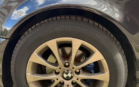 BMW 3 серия, 2002 год, 700 000 рублей, 12 фотография