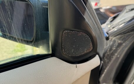 BMW 3 серия, 2002 год, 700 000 рублей, 20 фотография